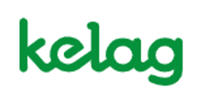 Inventarmanager Logo KELAG-Kaerntner Elektrizitaets-AktiengesellschaftKELAG-Kaerntner Elektrizitaets-Aktiengesellschaft